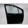PORTE AVANT DROIT RENAULT MODUS LONGUE 2008-