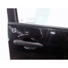 PORTE AVANT DROIT RENAULT MODUS LONGUE 2008-