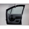 PORTE AVANT DROIT RENAULT MODUS LONGUE 2008-
