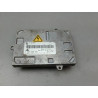 BOITIER XENON PHARE DROIT PEUGEOT 308CC