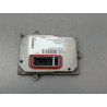 BOITIER XENON PHARE DROIT PEUGEOT 308CC