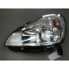 PHARE GAUCHE RENAULT MODUS LONGUE 2008-