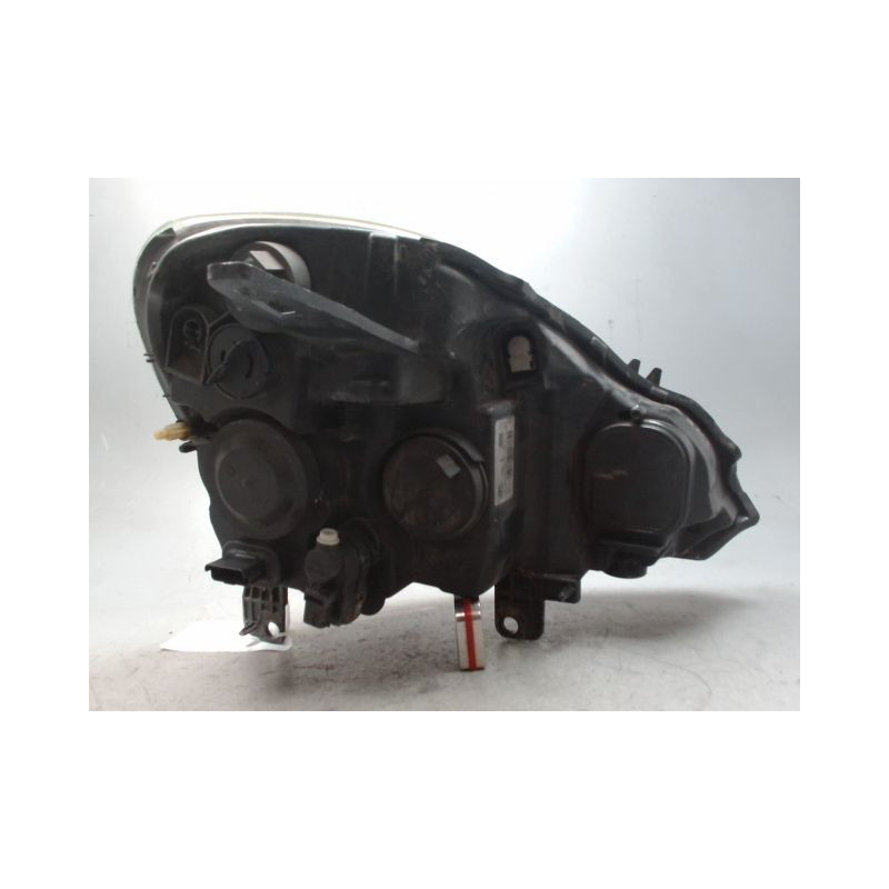 PHARE GAUCHE RENAULT MODUS LONGUE 2008-