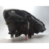 PHARE GAUCHE RENAULT MODUS LONGUE 2008-
