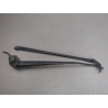 BRAS ESSUIE-GLACE AVANT TOYOTA YARIS