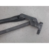 BRAS ESSUIE-GLACE AVANT TOYOTA YARIS