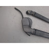 BRAS ESSUIE-GLACE AVANT TOYOTA YARIS