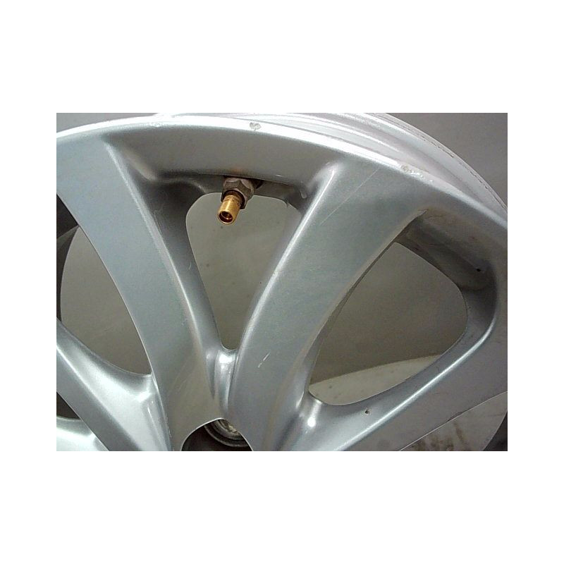 JANTE ALUMINIUM TOYOTA YARIS