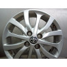 JANTE ALUMINIUM TOYOTA YARIS