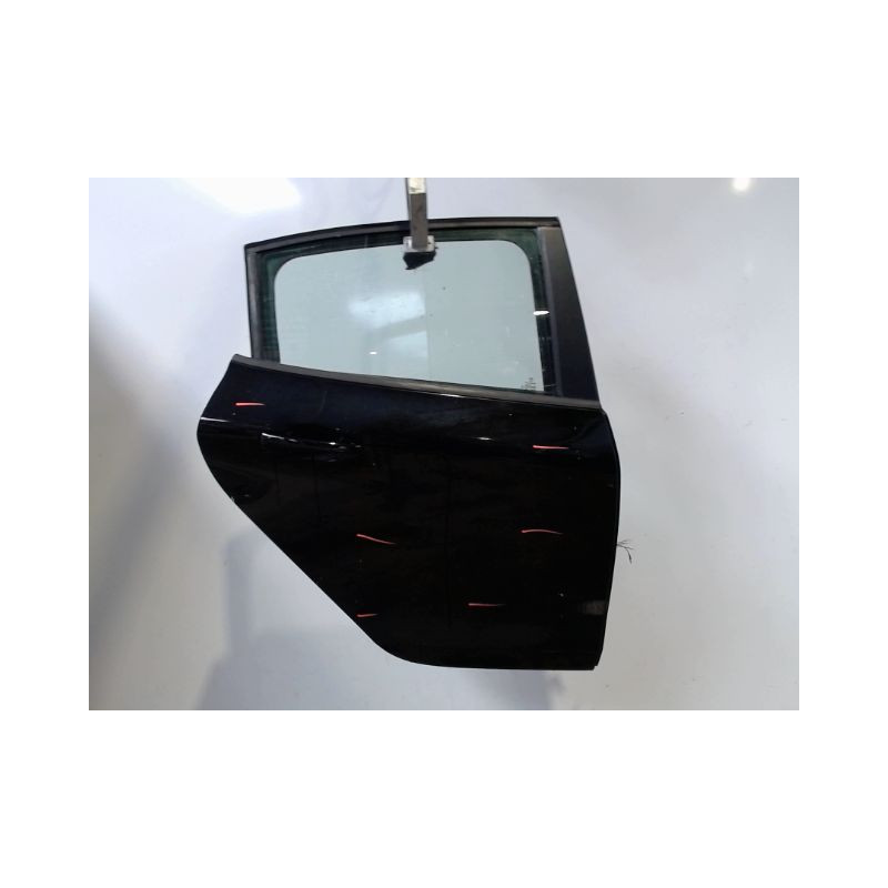 PORTE ARRIERE DROIT PEUGEOT 208