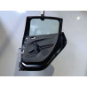 PORTE ARRIERE DROIT PEUGEOT 208