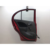 PORTE ARRIERE GAUCHE NISSAN MICRA 2009-
