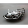 PHARE GAUCHE RENAULT CLIO IV Phase 1 2012-...