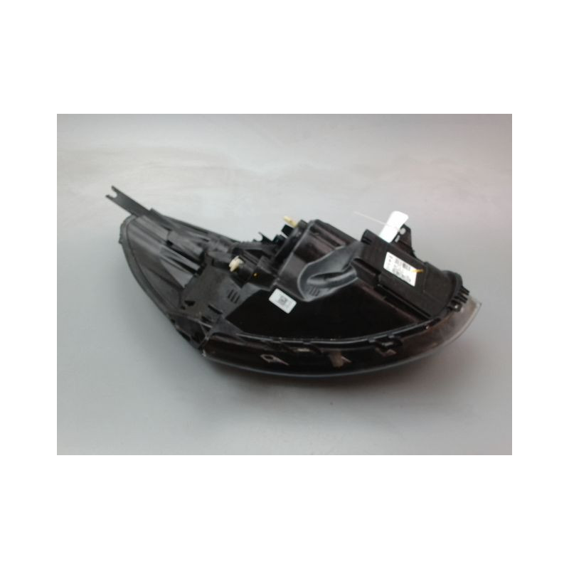 PHARE GAUCHE RENAULT CLIO IV Phase 1 2012-...