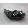 PHARE GAUCHE RENAULT CLIO IV Phase 1 2012-...
