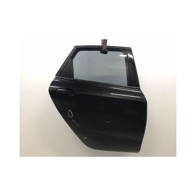 PORTE ARRIERE DROIT BMW SERIE 2