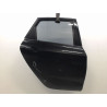 PORTE ARRIERE DROIT BMW SERIE 2