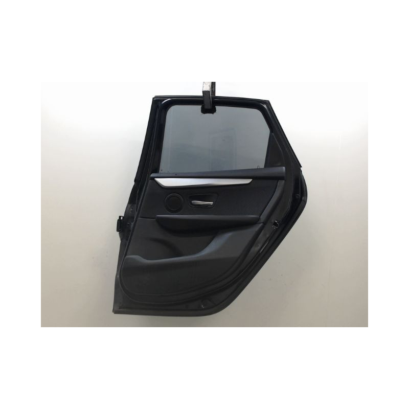 PORTE ARRIERE DROIT BMW SERIE 2
