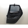 PORTE ARRIERE DROIT BMW SERIE 2
