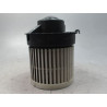 MOTEUR VENTILATEUR CHAUFFAGE NISSAN MICRA