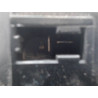 MOTEUR VENTILATEUR CHAUFFAGE NISSAN MICRA