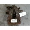 ETRIER DE FREIN ARRIERE DROIT PEUGEOT 207 5P