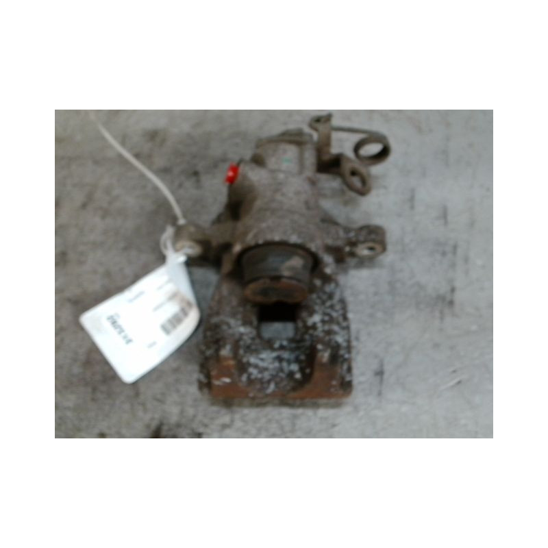 ETRIER DE FREIN ARRIERE DROIT PEUGEOT 207 5P