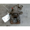 ETRIER DE FREIN ARRIERE DROIT PEUGEOT 207 5P