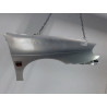 AILE AVANT DROIT RENAULT MEGANE I PH2 CPE 99-02