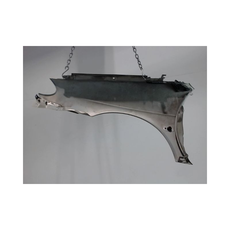 AILE AVANT DROIT RENAULT MEGANE I PH2 CPE 99-02