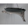 AILE AVANT DROIT RENAULT MEGANE I PH2 CPE 99-02
