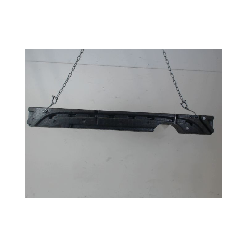 RENFORT PARE-CHOC ARRIERE  FORD FIESTA 2008-