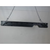 RENFORT PARE-CHOC ARRIERE  FORD FIESTA 2008-