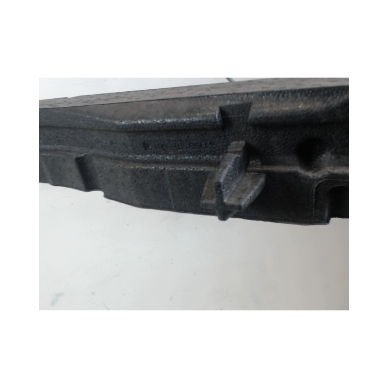 RENFORT PARE-CHOC ARRIERE  FORD FIESTA 2008-