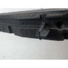RENFORT PARE-CHOC ARRIERE  FORD FIESTA 2008-