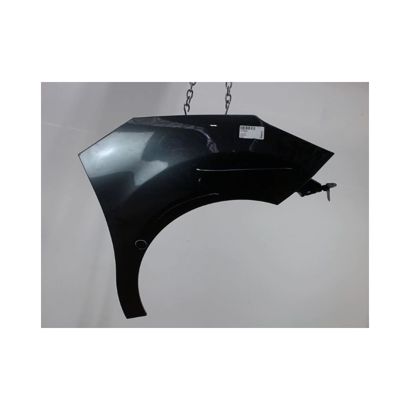 AILE AVANT DROIT CITROEN C3 2009-