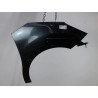 AILE AVANT DROIT CITROEN C3 2009-