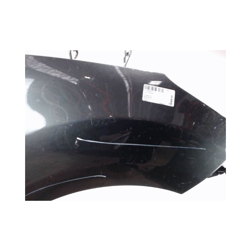 AILE AVANT DROIT CITROEN C3 2009-