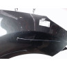 AILE AVANT DROIT CITROEN C3 2009-