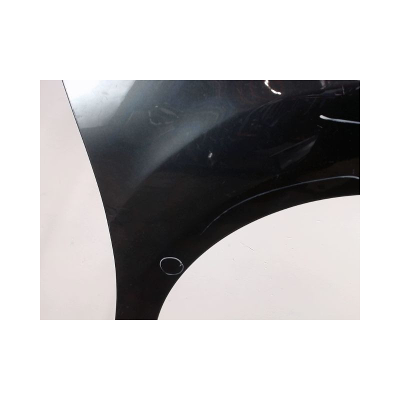 AILE AVANT DROIT CITROEN C3 2009-