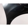 AILE AVANT DROIT CITROEN C3 2009-