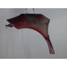 AILE AVANT DROIT CITROEN C3 2009-