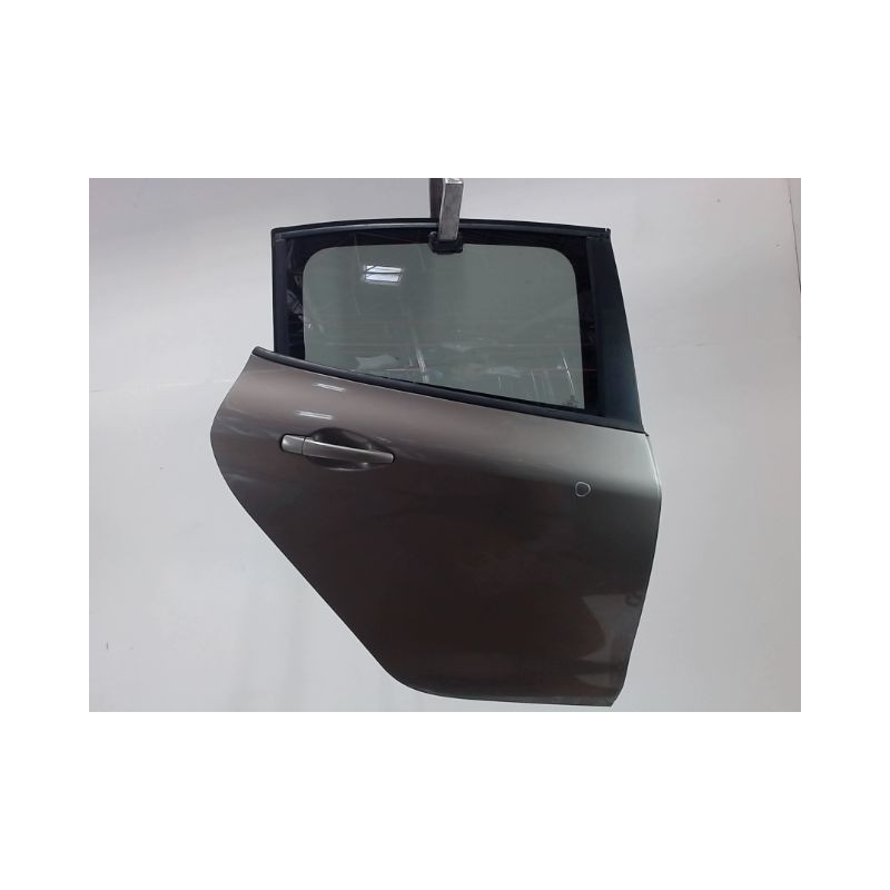 PORTE ARRIERE DROIT PEUGEOT 208