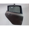 PORTE ARRIERE DROIT PEUGEOT 208