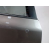 PORTE ARRIERE DROIT PEUGEOT 208