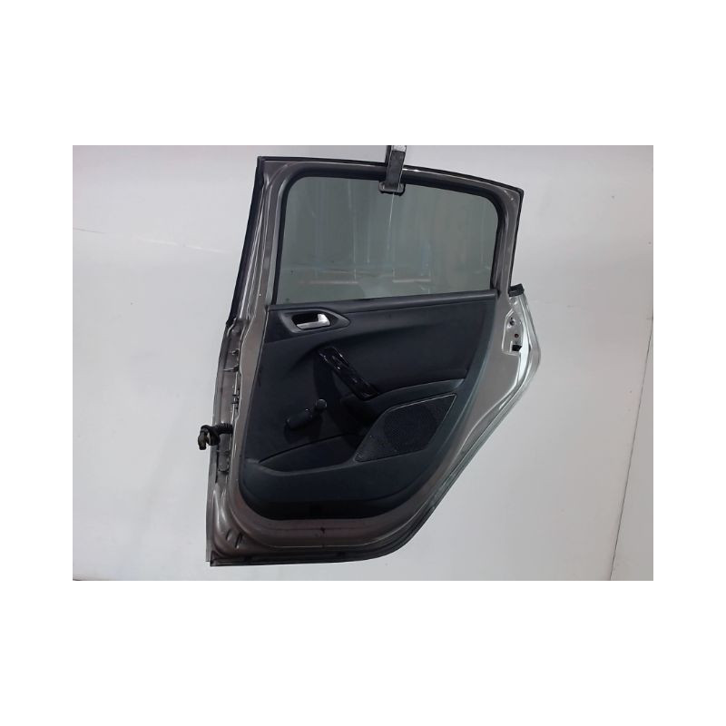 PORTE ARRIERE DROIT PEUGEOT 208