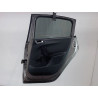 PORTE ARRIERE DROIT PEUGEOT 208