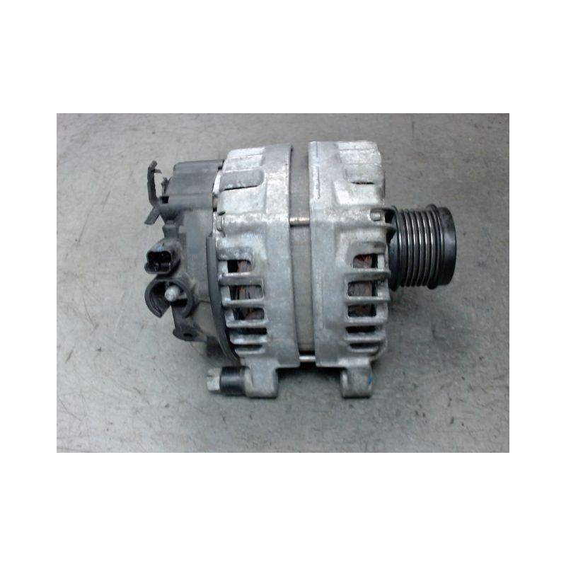ALTERNATEUR DS DS3