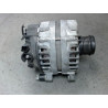 ALTERNATEUR DS DS3