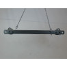 RENFORT PARE-CHOC ARRIERE  CITROEN C1 5P